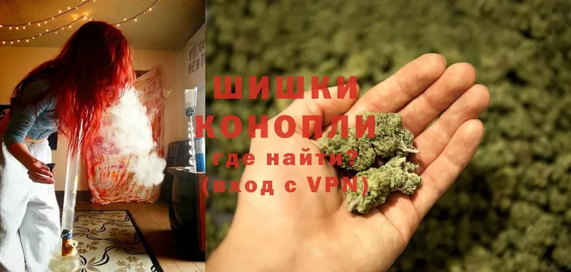 МЕГА tor  Кореновск  Конопля OG Kush 